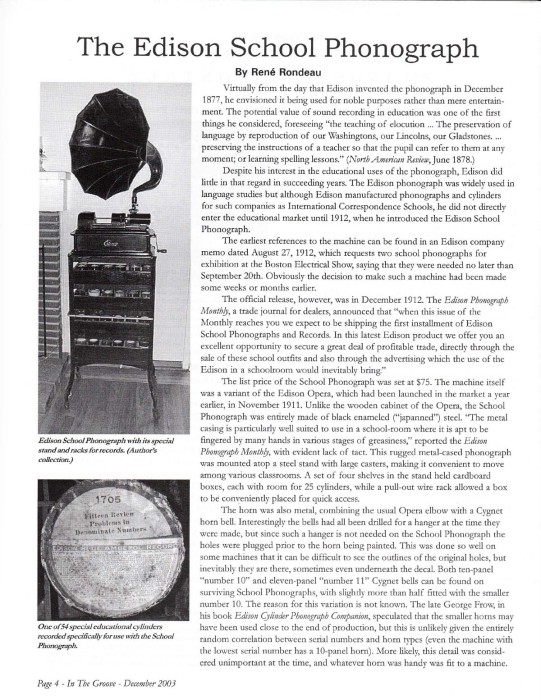 school-article-1.jpg