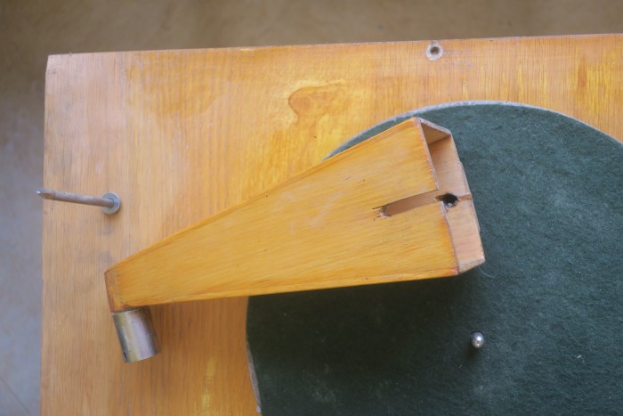Ever REady horn top.JPG