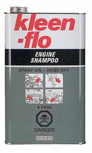 Kleen Flo.JPG