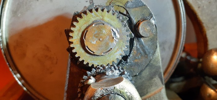 20240904_092047.jpg