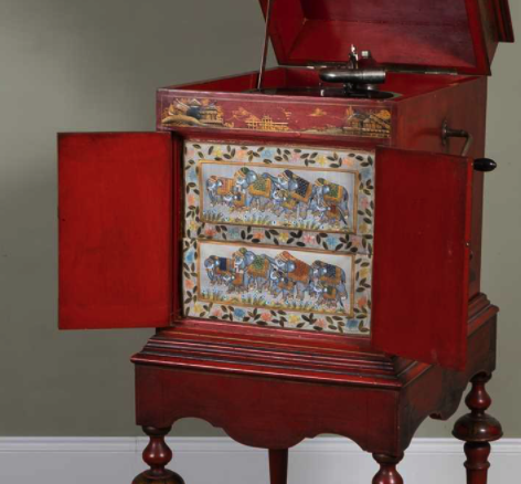 Screenshot 2024-09-06 at 5.59.45 PM.png