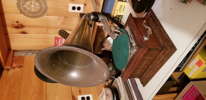 Zonophone.jpg