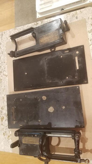 homeplate1.jpg