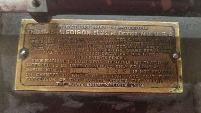 homeplate4.jpg