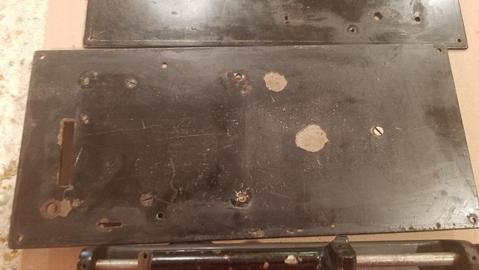 homeplate5.jpg