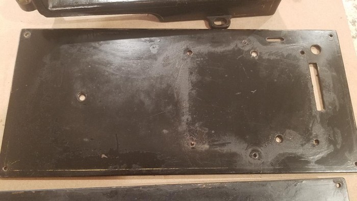 homeplate6.jpg