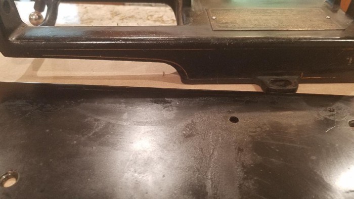 homeplate9.jpg