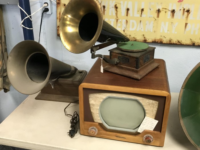2 phonographs.jpg