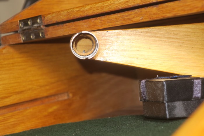 Ever Ready sobox mount 2.JPG