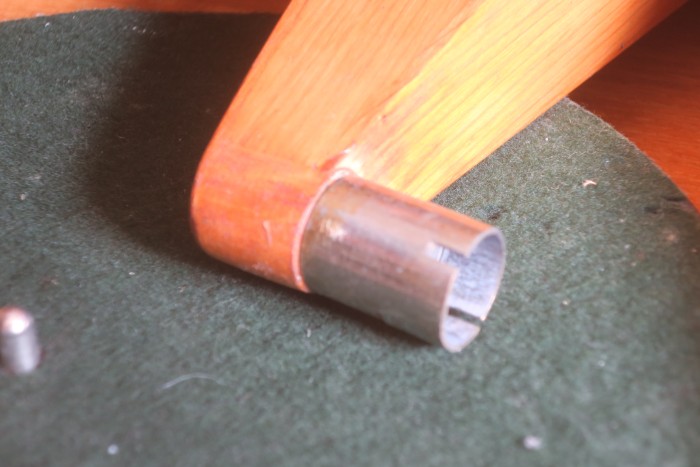 Ever Ready s box mount 3.JPG