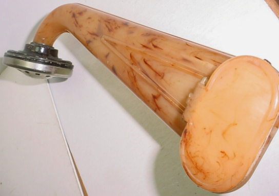 Screenshot 2024-09-15 at 2.23.38 PM.png