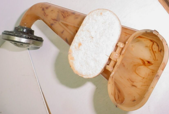 Screenshot 2024-09-15 at 2.24.14 PM.png