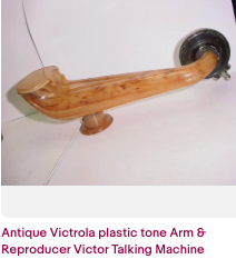 Screenshot 2024-09-15 at 2.25.39 PM.png