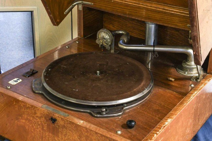 EMG Xb for sale. Leyburn auction. (2)..JPG