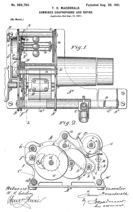 Macdonald680794 Eagle.png