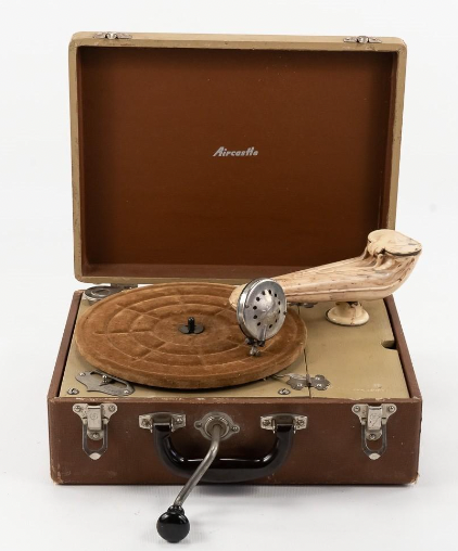 Screen Shot 2024-09-16 at 2.47.16 PM.png