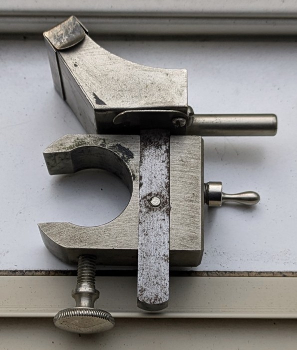 Simplex Shaver (1).jpg