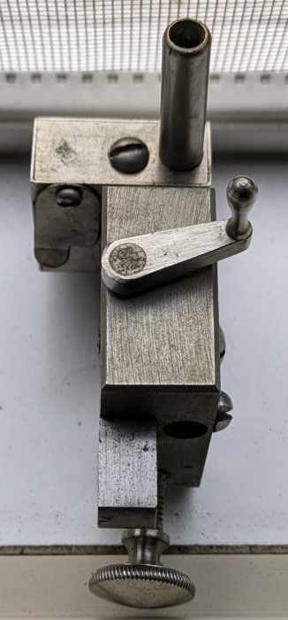 Simplex Shaver (2).jpg