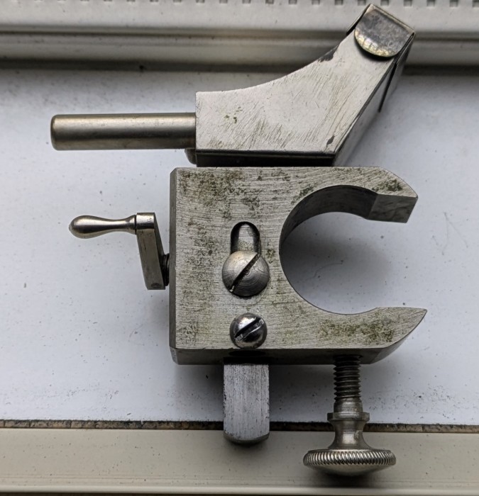 Simplex Shaver (3).jpg