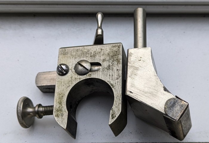 Simplex Shaver (4).jpg