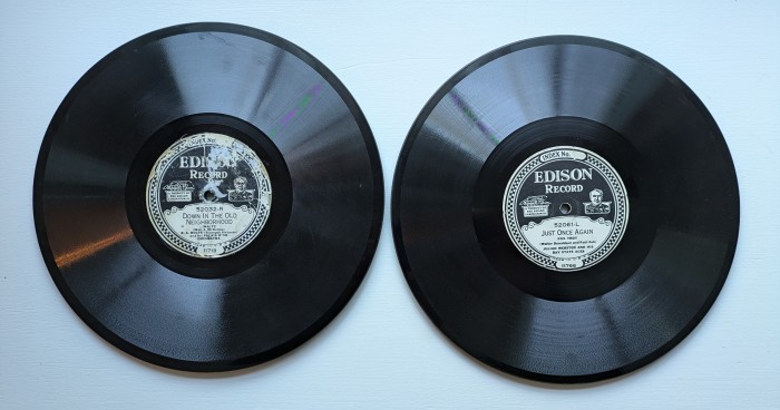 52000 Diamond Discs (1).jpg