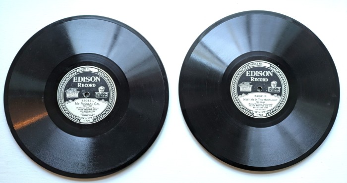 52000 Diamond Discs (2).jpg