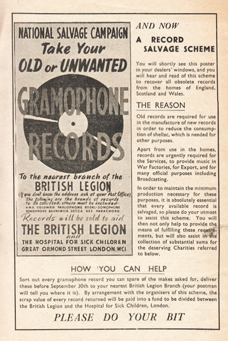 national-salvage-campaign-1942.png