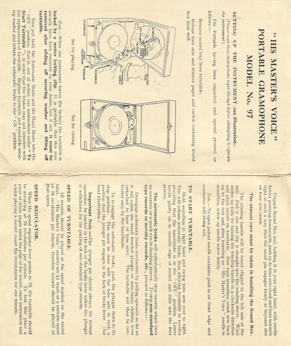 HMV May 1933 Hindustani supplement14.jpg