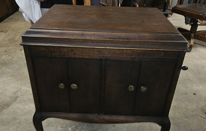 Front-before.jpg
