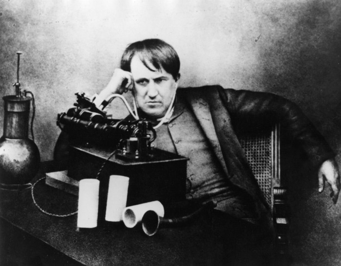 american-scientist-inventor-and-industrialist-after-spending-5-continuous-days-and-nights-perfecting-the-phonograph-listening-through-a-primitive-headphone-photo-by-hulton-archivegetty-images.jpg