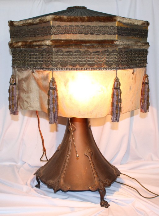 Original Lamp Shade - Capital.jpg