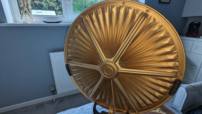 Lumiere 460 Gramophone - Selling DJD (3).jpg