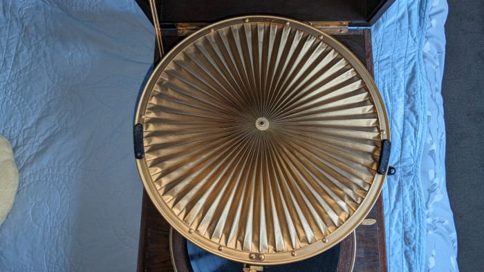 Lumiere 460 Gramophone - Selling DJD (6).jpg