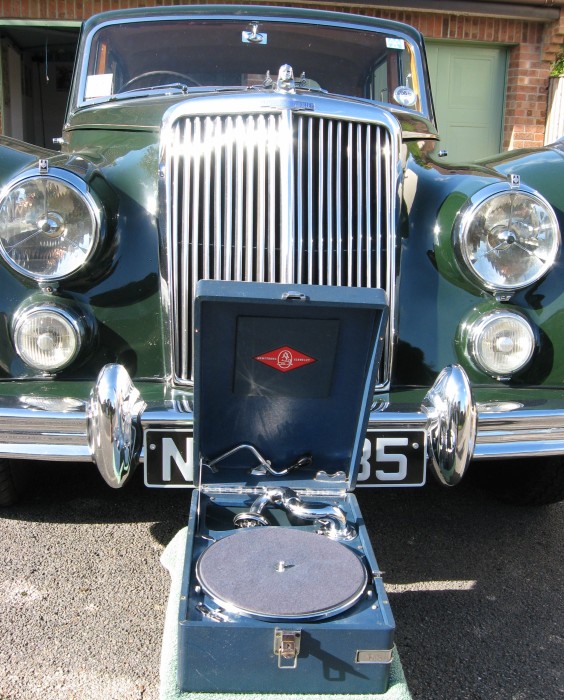 AS 102 001.JPG