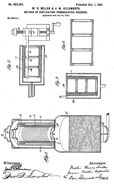 Miller & Aylesworth gold moulding.jpg