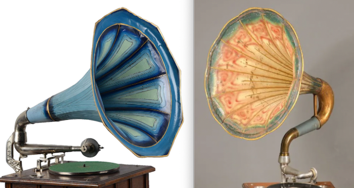 Screen Shot 2024-10-02 at 6.26.54 PM.png