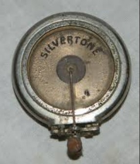 Screenshot 2024-10-03 183327.jpg