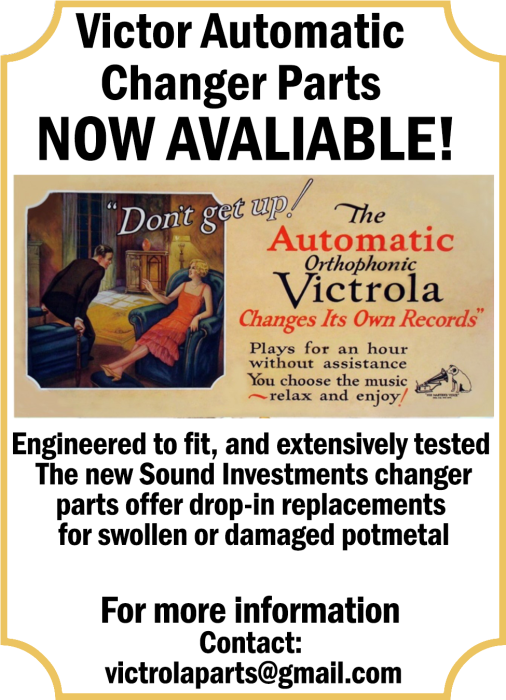 ad draft fixed 1.png