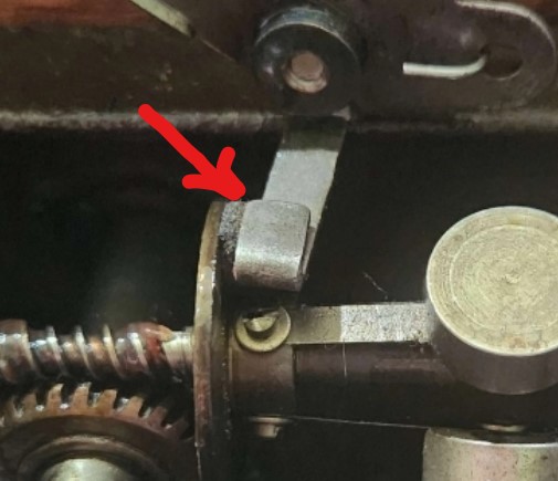 Screenshot 2024-10-05 100235.jpg