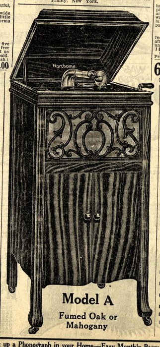 Northome,Savage catalog page, 1922 (copy).jpeg