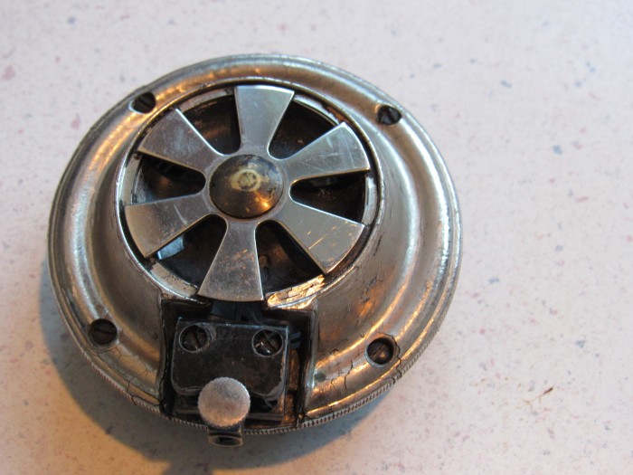 Northhome reproducer.JPG