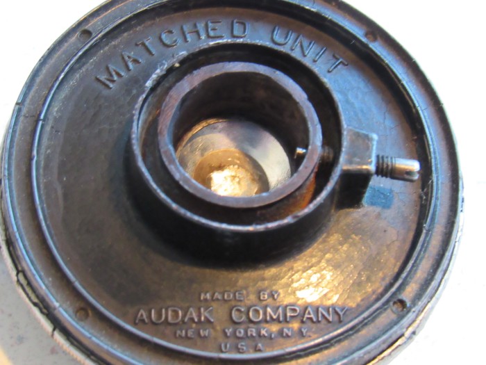 Northome reproducer,Audak,back side.JPG