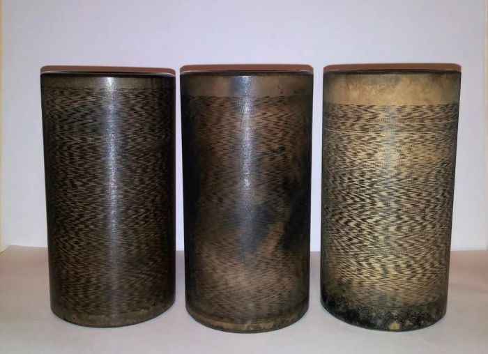 Screenshot 2024-10-07 9.34.18 PM.png