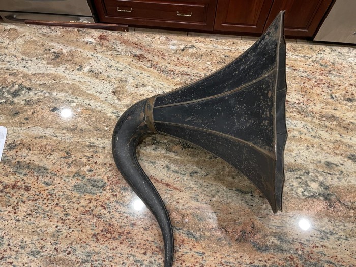 WhatsApp Image 2024-10-07 at 19.47.47_388144e6.jpg