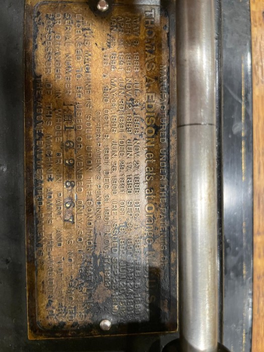 WhatsApp Image 2024-10-07 at 19.47.47_ba94d229.jpg