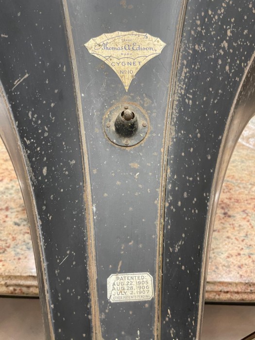 WhatsApp Image 2024-10-07 at 19.47.47_e28d111b.jpg