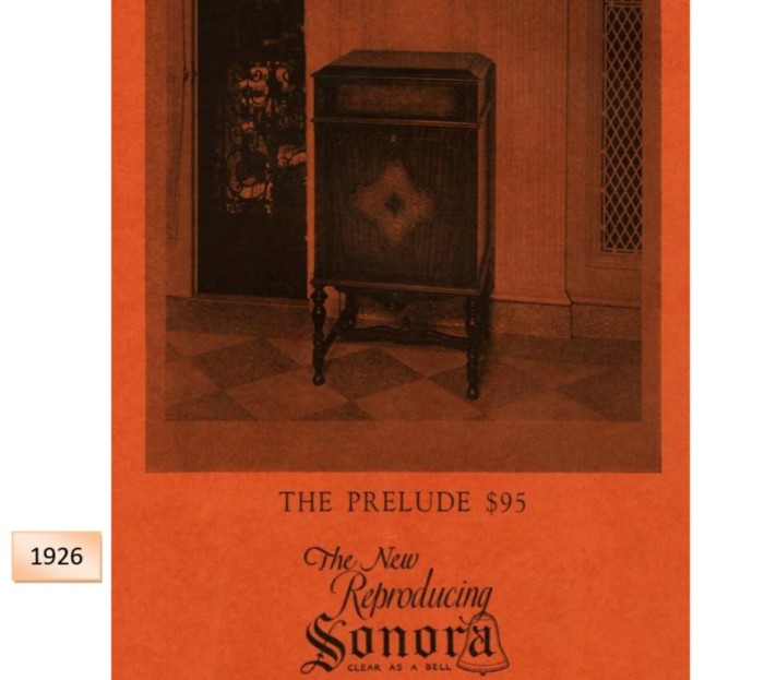 Screenshot 2024-10-09 115016.jpg