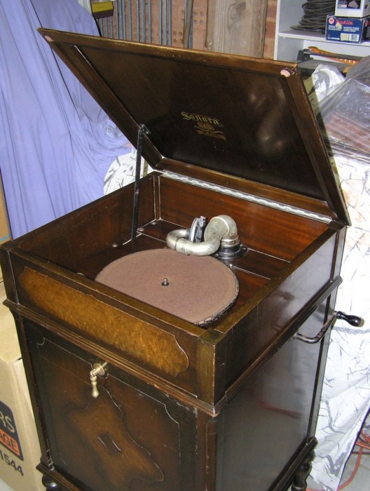 Screenshot 2024-10-09 115422.jpg