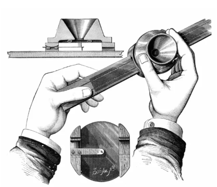 Screenshot 2024-10-11 2.30.06 PM.png