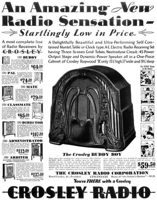 Crosley-ad-801x1024.jpg